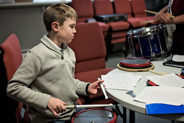 Manchester Pipe Band Lessons Connecticut